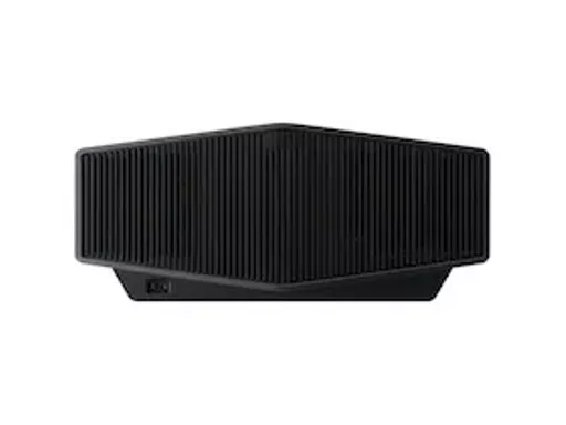 Sony-BRAVIA-7-VPL-XW5100-B-4K-HDR-laser-home-theater-projector-with-native-4K-SXRD-panel-black (2).png