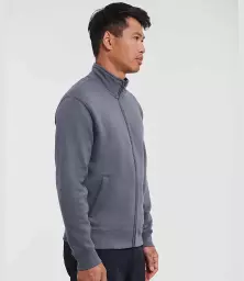 267M%20CVY%20MODEL%203.jpg?