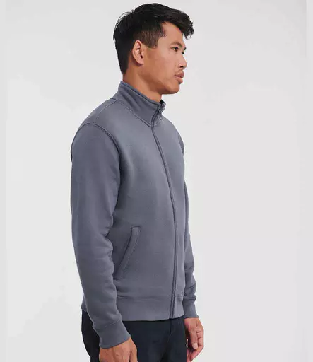 267M%20CVY%20MODEL%203.jpg?