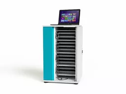Laptop_Charging_Cupboard_16_laptops_LR.webp
