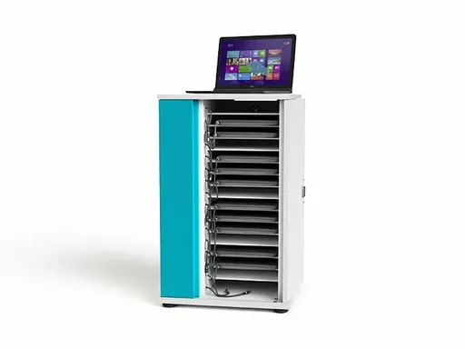 Laptop_Charging_Cupboard_16_laptops_LR.webp