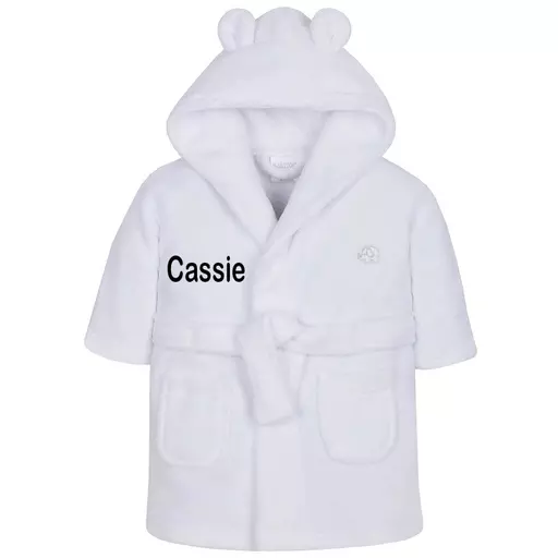 white.jpg