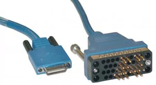 mNBmR6V0LkeT09mIX17FBw.c-r.jpg?