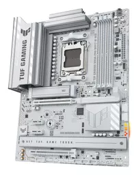 ivdxraPmvEWXvJbKjbChYg.c-r.jpg?