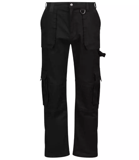 Regatta Pro Utility Trousers