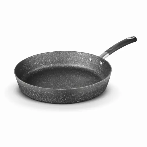 Precision 32cm Frying Pan