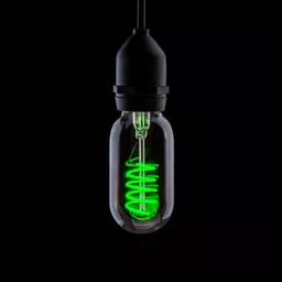 1652435080-03562200.jpg?