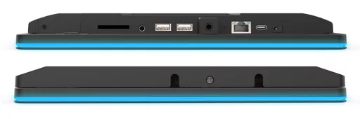 iuRHYi3tAUq4RBLna9BzEw.c-r.jpg?