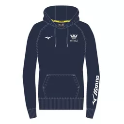 OUNC_TerryHoodie_Front.png