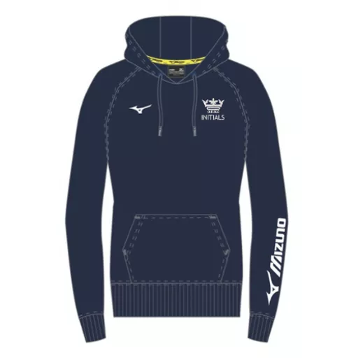 OUNC_TerryHoodie_Front.png