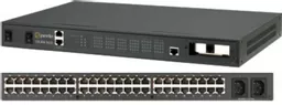 3npzd757PUiTFpcw2kB-Tg.c-r.jpg?