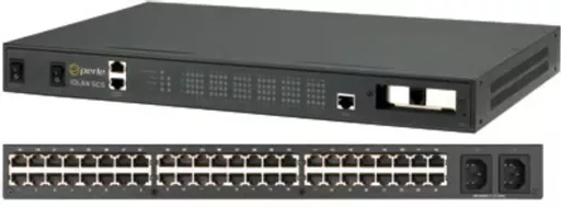 3npzd757PUiTFpcw2kB-Tg.c-r.jpg?