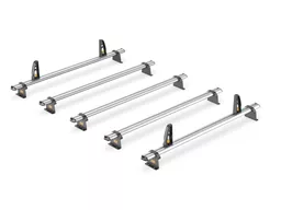 1774481238-67822300.jpg?