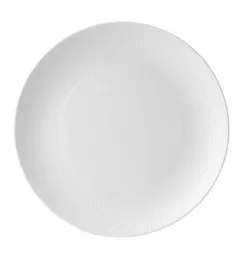40023838.JPG