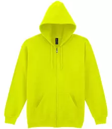 GD58%20SYG%20FRONT.jpg?