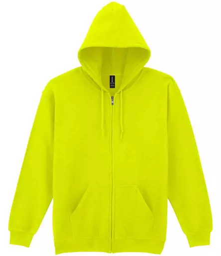 GD58%20SYG%20FRONT.jpg?
