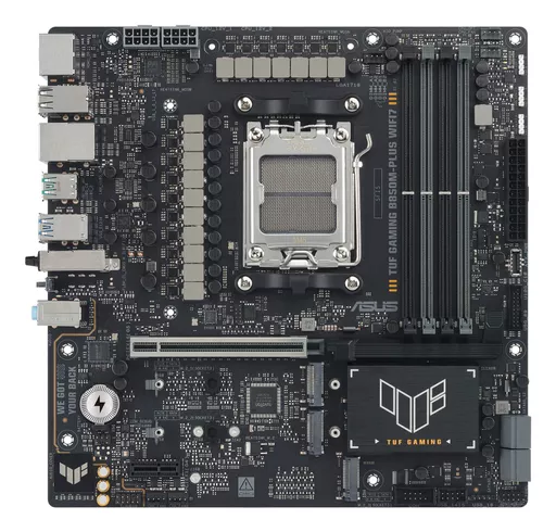 a-Eo58uII0Kk2fkrpurI3A.c-r.jpg?