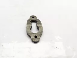 f203c48a-62d5-44dd-883a-96cba7a01623.jpeg?