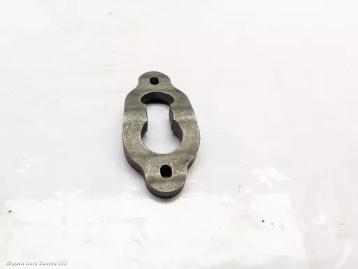 f203c48a-62d5-44dd-883a-96cba7a01623.jpeg?