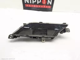 2a82b61b-4181-400f-93d6-c54b2a987510.jpeg?