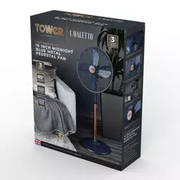 T643000MB_09.jpg