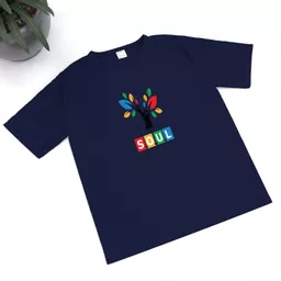 mockup-1762264380480-2-1.png?