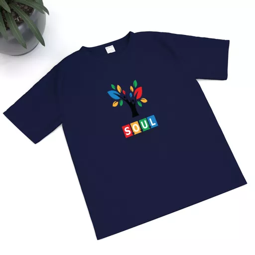 mockup-1762264380480-2-1.png?