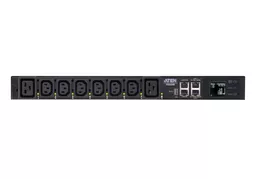 RxP_X9SNZ020ePGSigOlLg.c-r.jpg?