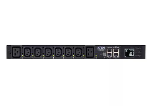 RxP_X9SNZ020ePGSigOlLg.c-r.jpg?