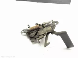 056f8a56-466e-49d5-ac14-2b3752fde3b9.jpeg?