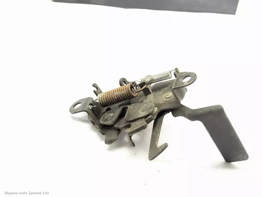 056f8a56-466e-49d5-ac14-2b3752fde3b9.jpeg?