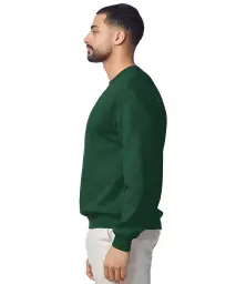 GD56%20FOR%20MODEL%203.jpg?