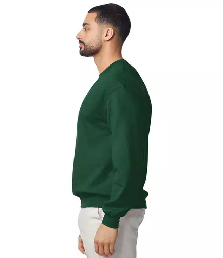 GD56%20FOR%20MODEL%203.jpg?