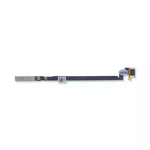 5G with UW Antenna Flex (RECLAIMED) - For iPhone 12 Mini