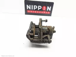 13edd8e8-a94b-49e5-af1c-3c8739656b3e.jpeg?