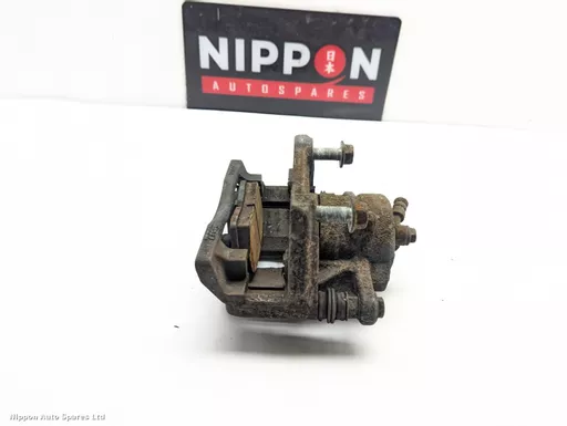 13edd8e8-a94b-49e5-af1c-3c8739656b3e.jpeg?