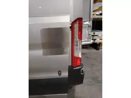 1770646875-98254800.jpg?