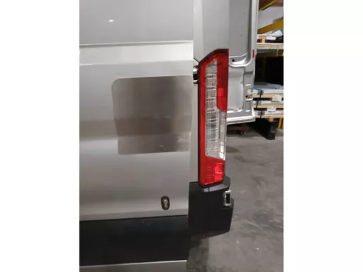 1770646875-98254800.jpg?