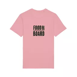 mockup-1763633597893-5-2.png?