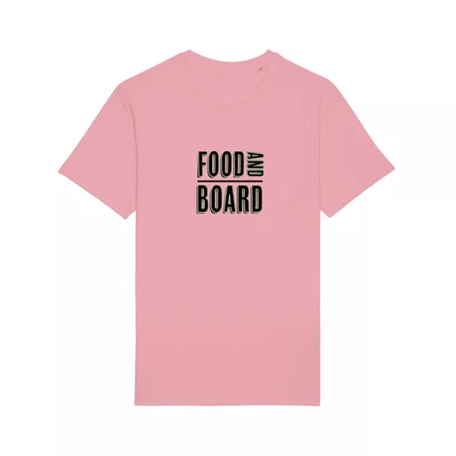 mockup-1763633597893-5-2.png?