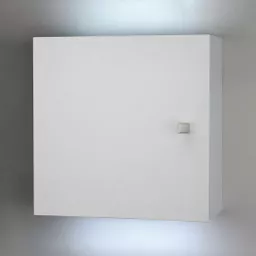 56.1039_0.jpeg?