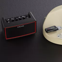 1706713112-12882400.jpg?