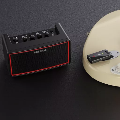 1706713112-12882400.jpg?