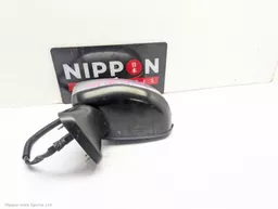 eb8d50e6-608b-489f-86cd-350d488704ac.jpeg?