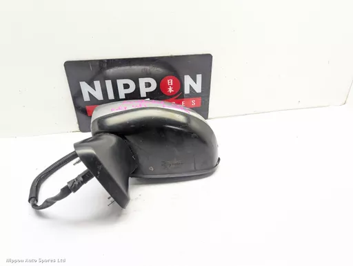 eb8d50e6-608b-489f-86cd-350d488704ac.jpeg?