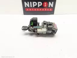 3d79f43c-aa37-4080-9a52-7d1223a096aa.jpeg?