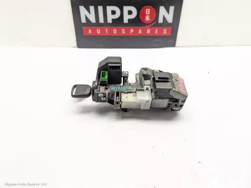 3d79f43c-aa37-4080-9a52-7d1223a096aa.jpeg?