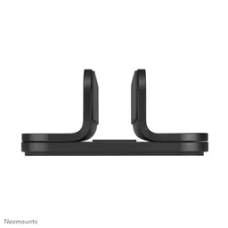 Neomounts-NSLS300BLACK_02.jpg?