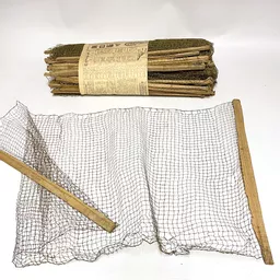 Silk Nets 2.jpg