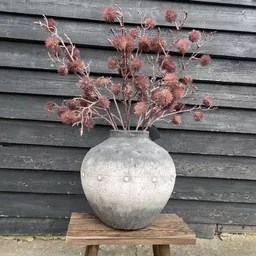 Screenshot 2025-10-22 at 15.54.17.jpg